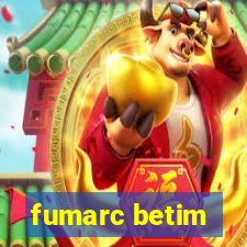 fumarc betim